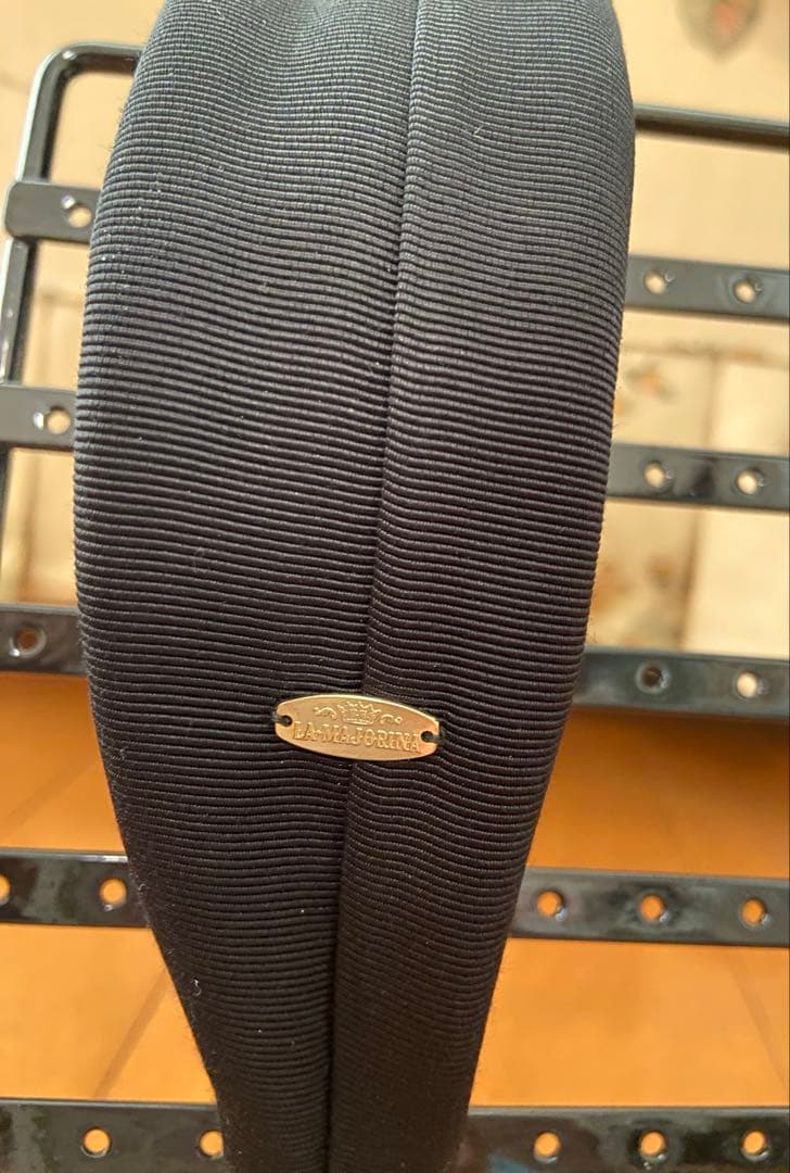 ⭐︎最終お値下げ⭐︎ラマジョリーナ 完売品⭐︎トットリュパン 未使用・説明書完備