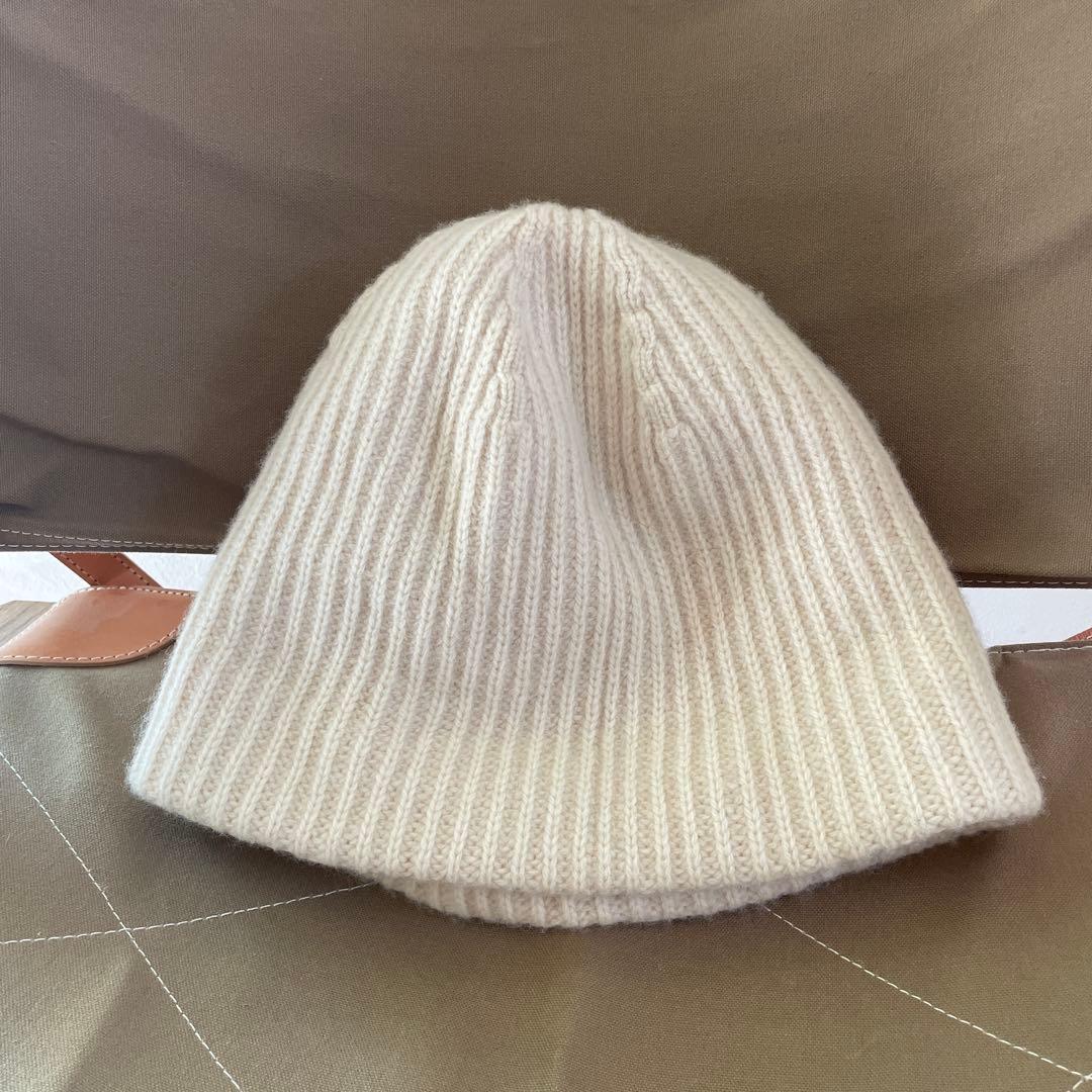 専用の商品です。