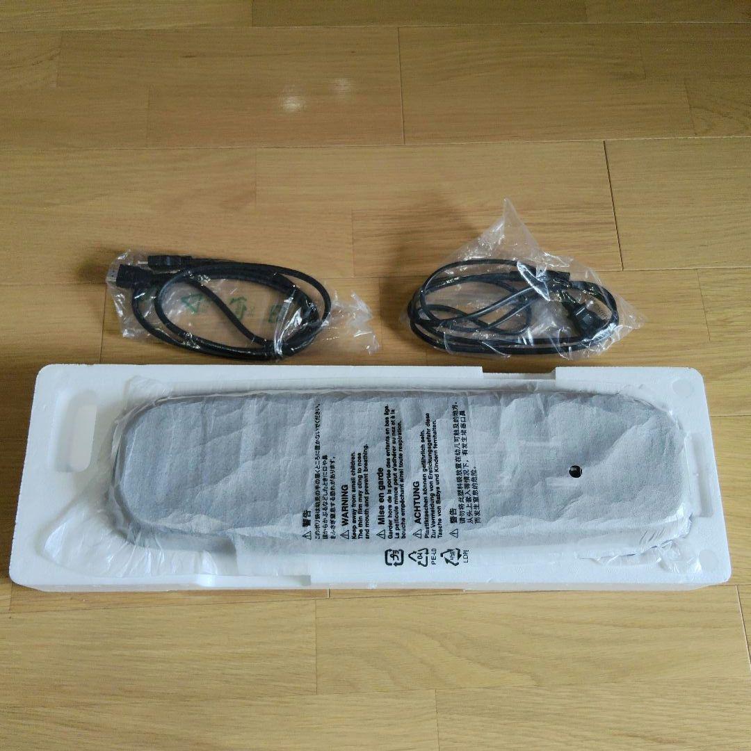 Panasonic ホームシアターオーディオシステム SC-HTB200-K