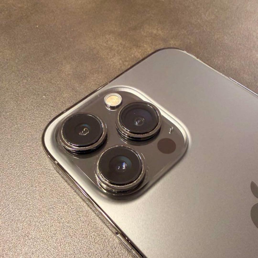 iPhone 13Pro 専用出品