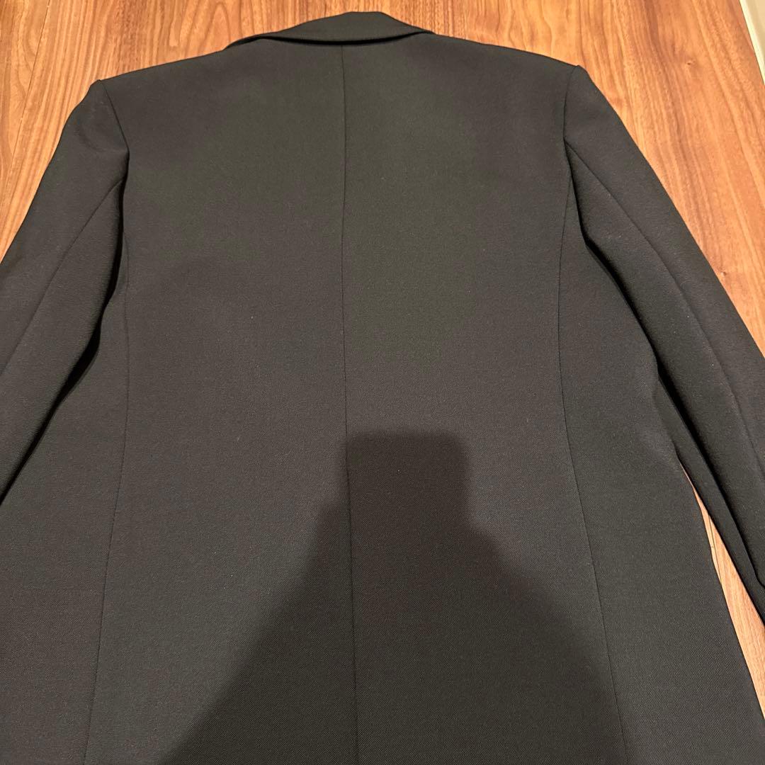 orb. オーブ　Minimal Jacket