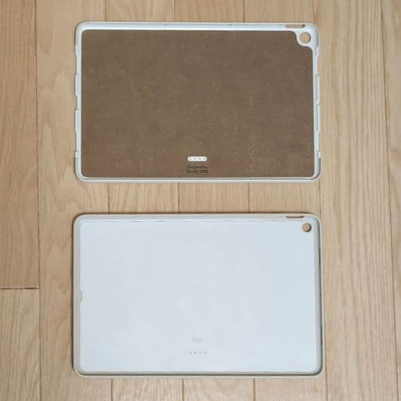 Google Pixel Tablet 本体 +充電スピーカードック +ケース