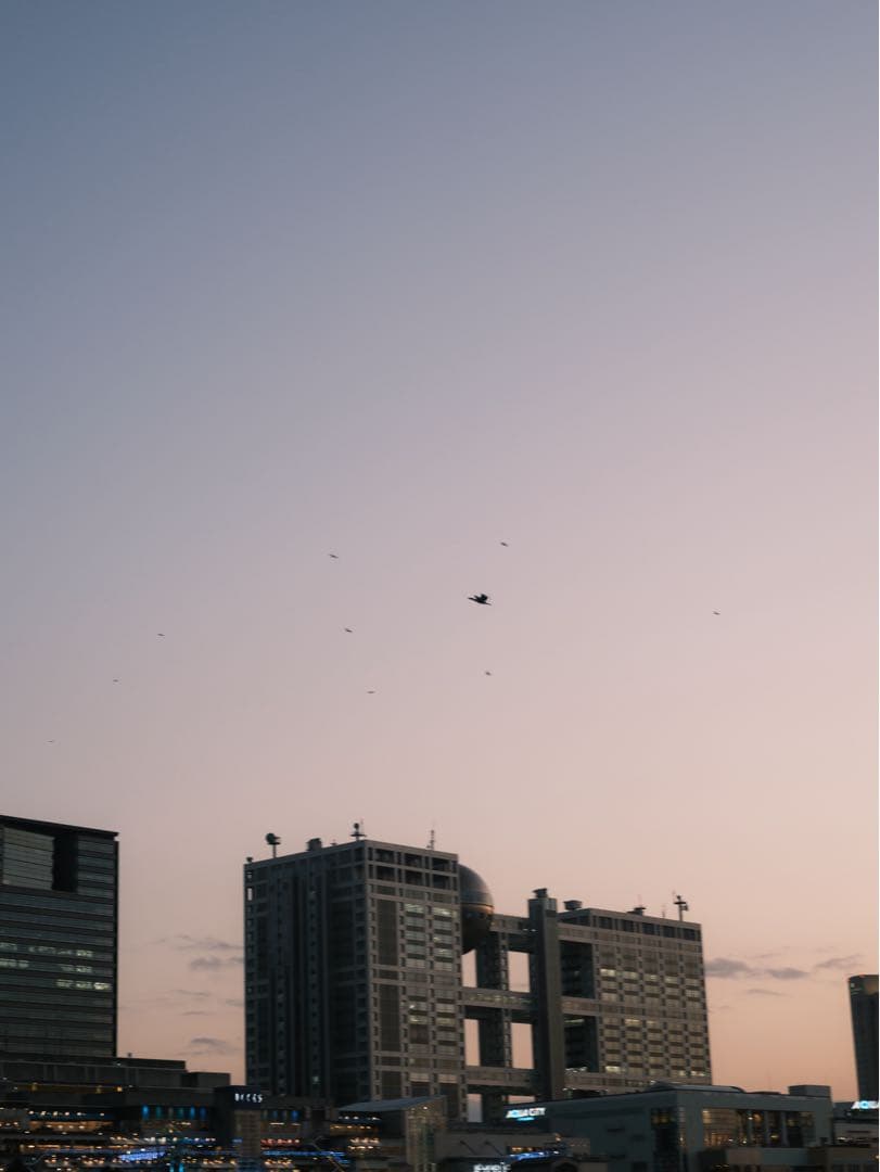 Mamiya Sekor C 80mm f/1.9 レンズ+アダプター