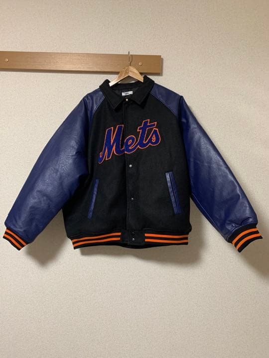 ペルーシュ　スタジャン