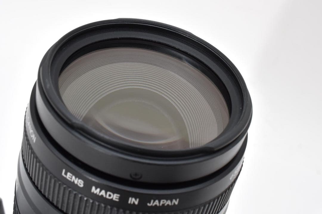 デジタル一眼レフカメラ望遠レンズセットCanon EOS 6D Mark II