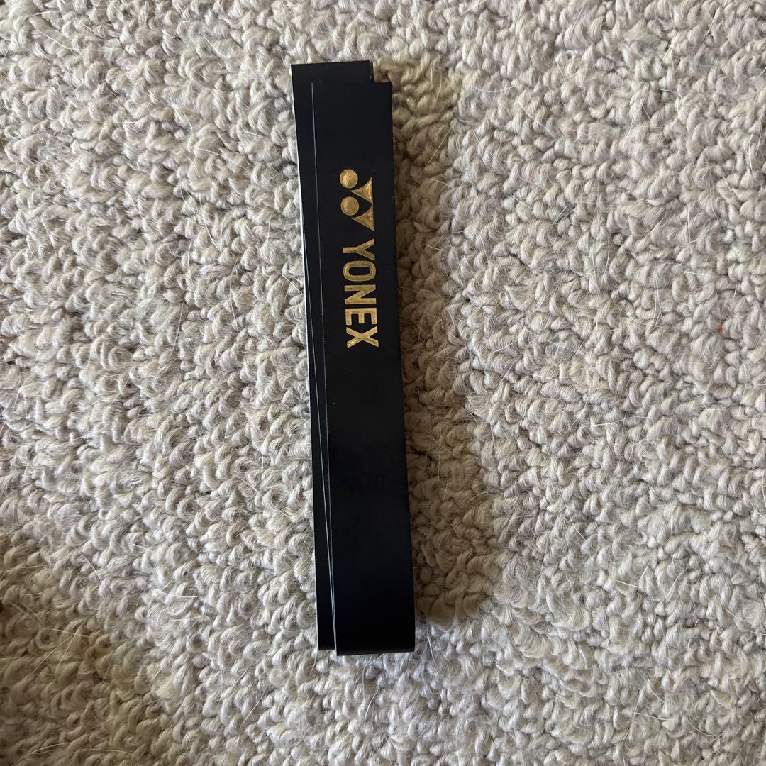 ひー　 YONEX テニスラケット ボルトレイジ5S