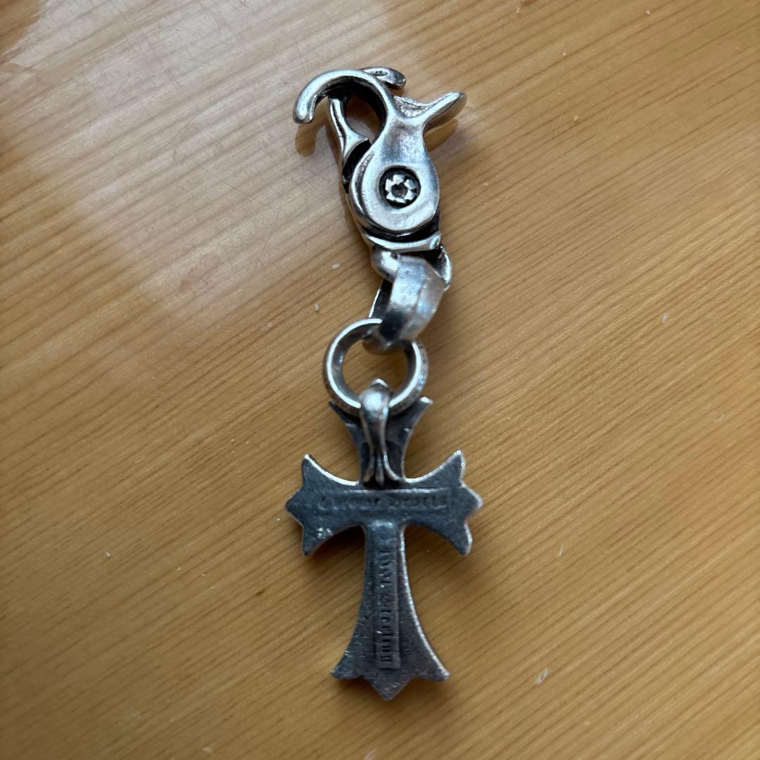 シルバー アクセサリー