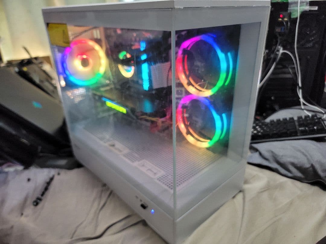 Holiday Shirtさん専用