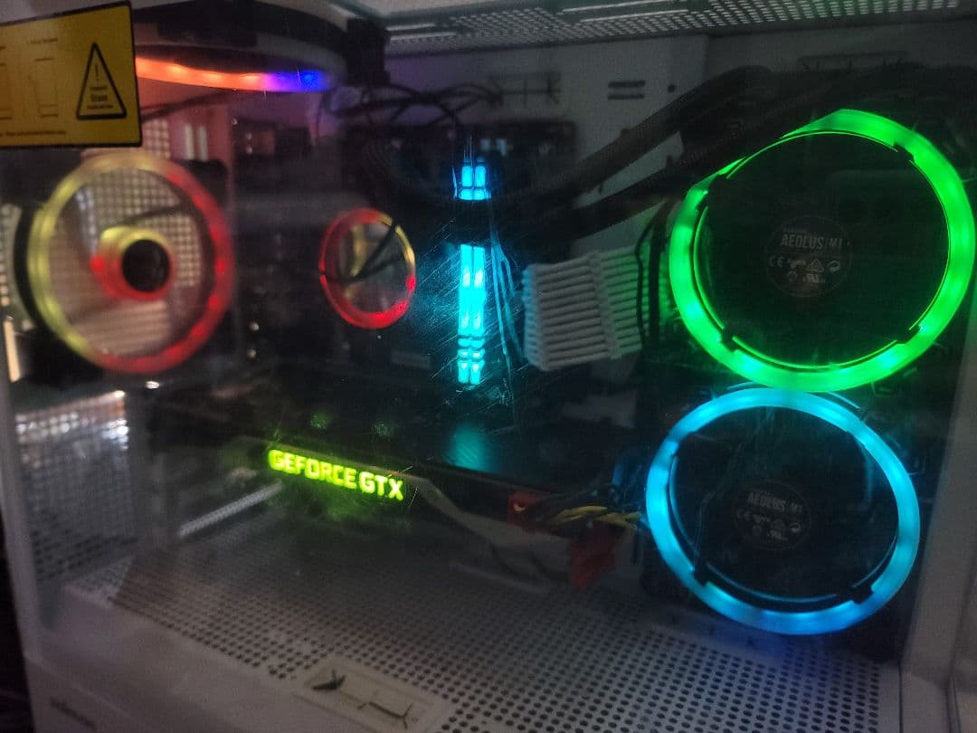 Holiday Shirtさん専用