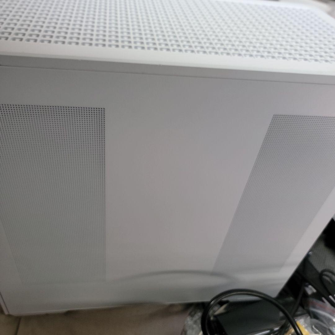 Holiday Shirtさん専用