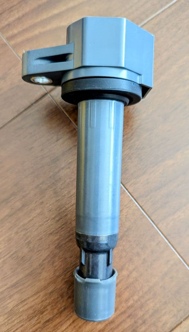 NGK イグニッションコイル U5568 3個セット