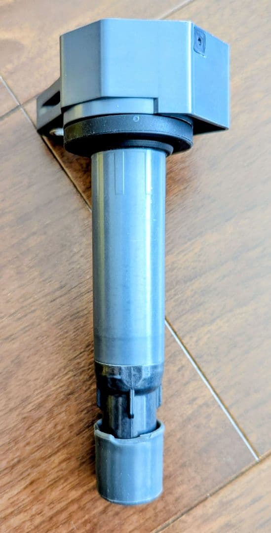 NGK イグニッションコイル U5568 3個セット