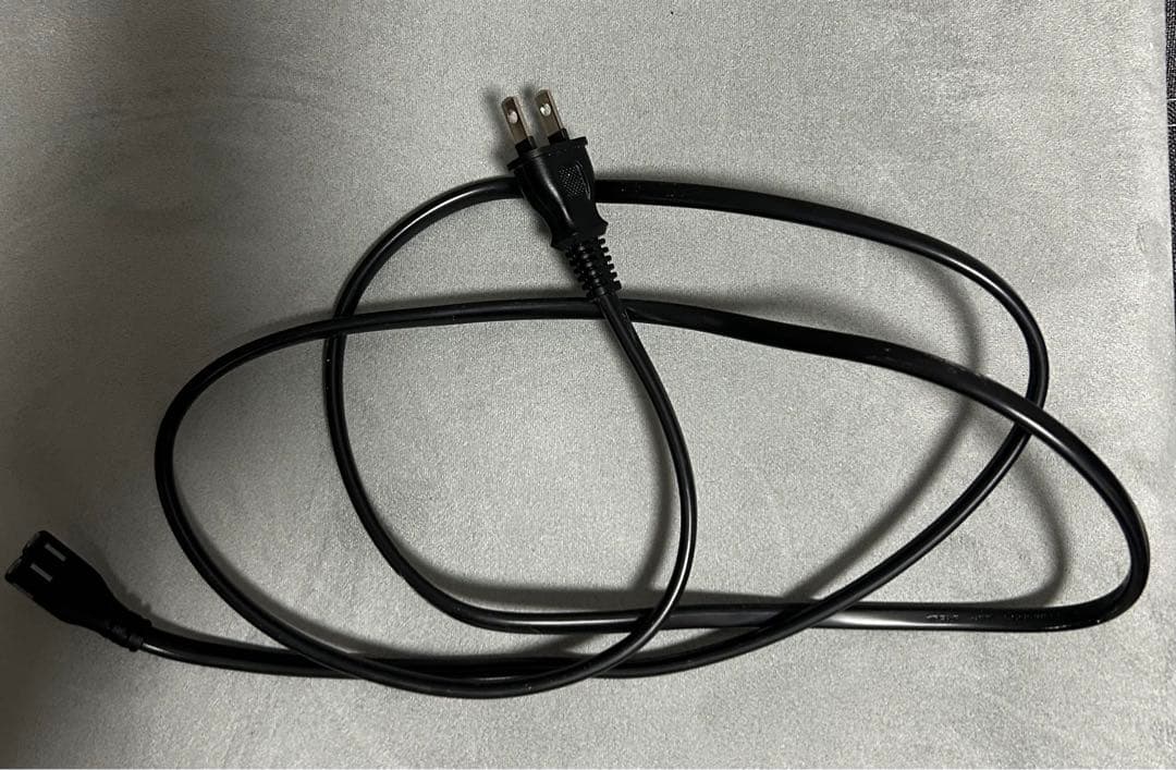 SONY SRS-XP500 ワイヤレススピーカー