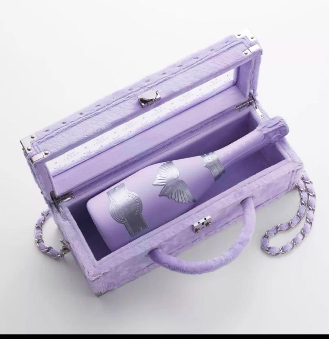 エンジェル　ハロウィン　ファータイプ