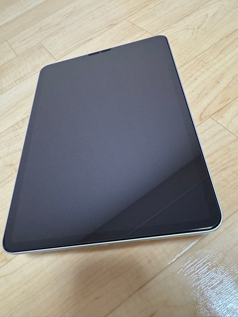 iPadPro11インチ(第3世代)128GB Wi-Fiモデル