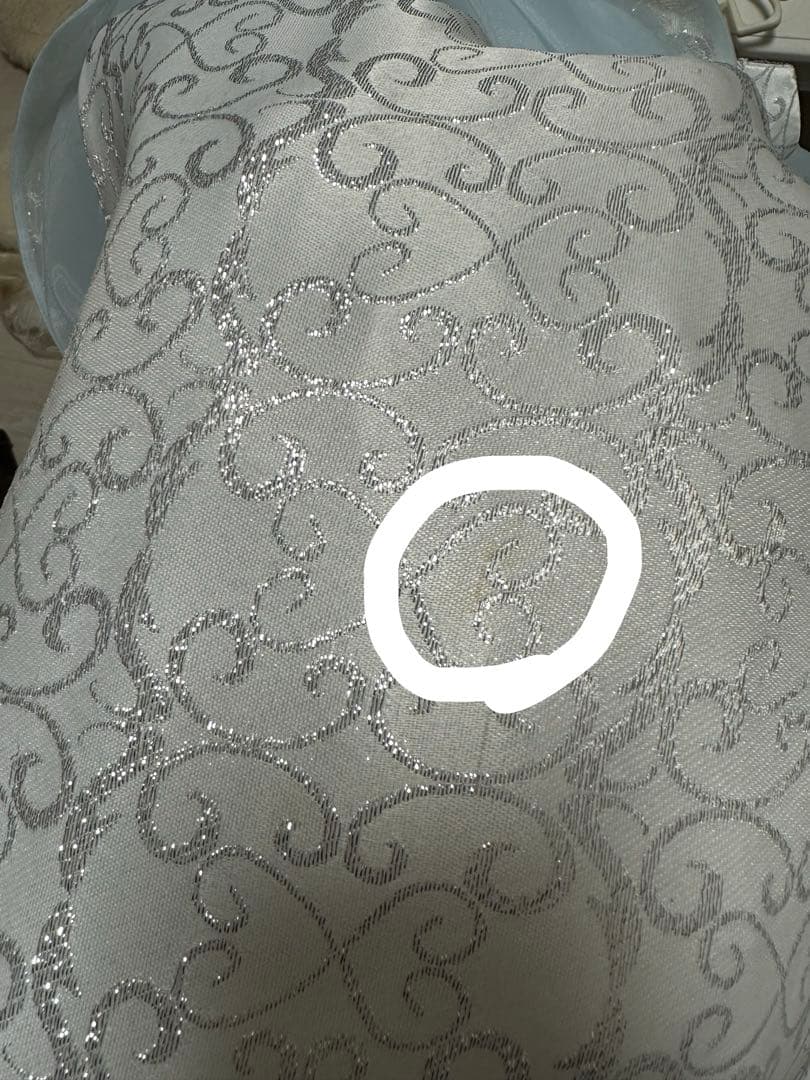 (限定値下げ)ビビディバビディブティック　プレミアムシンデレラ 110