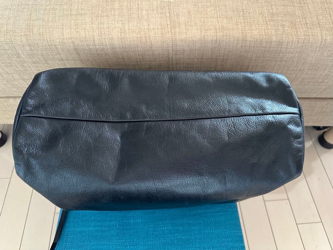 PRADA プラダ ブリーフケース ビジネスバッグ