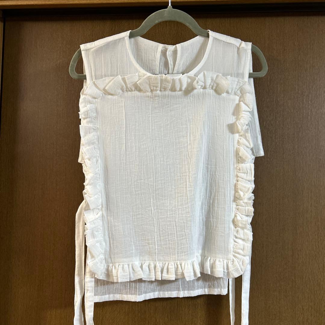 maddermadder クッションの妖精