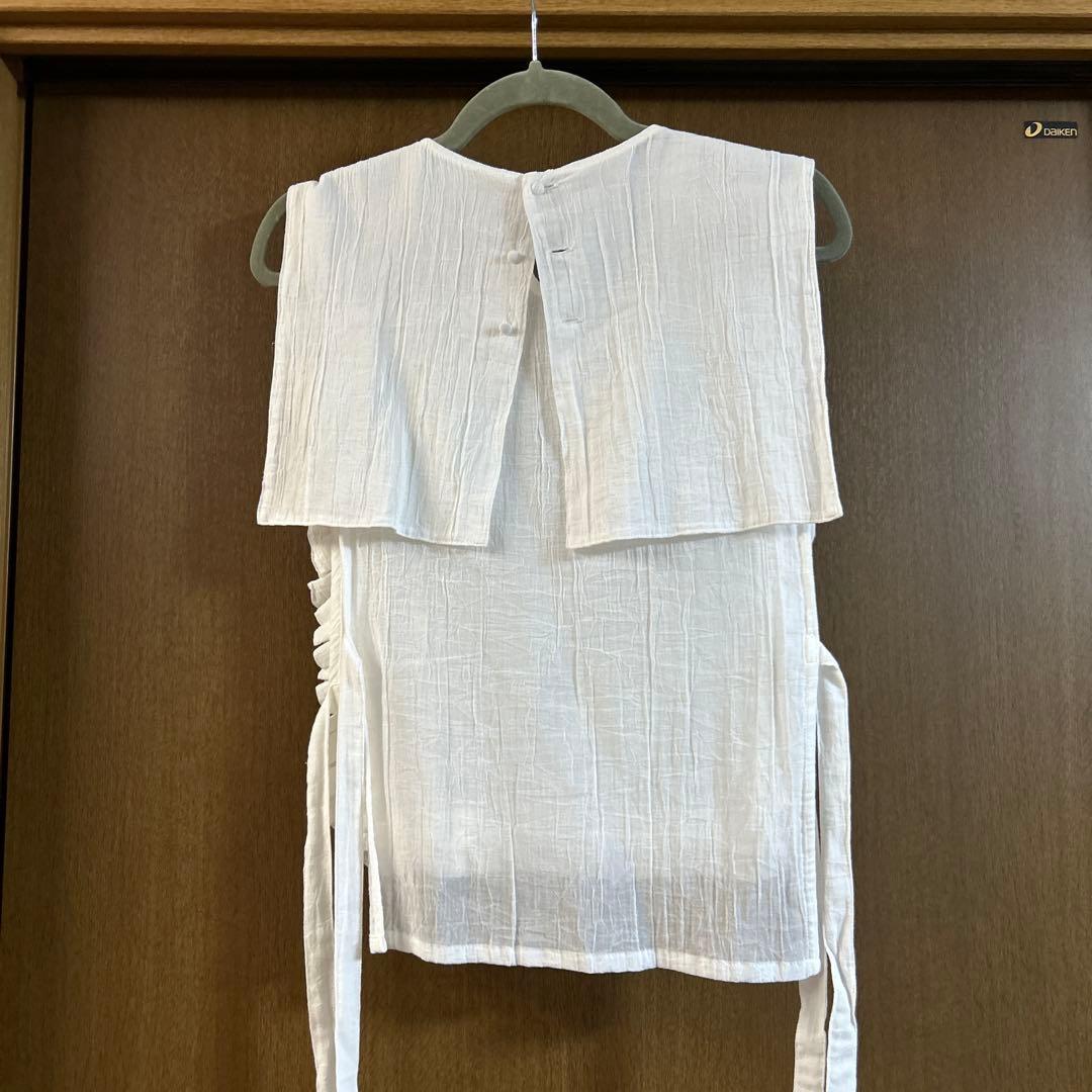 maddermadder クッションの妖精