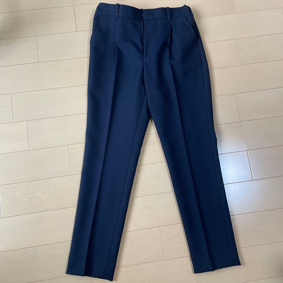 キッズ　スーツ　卒業式