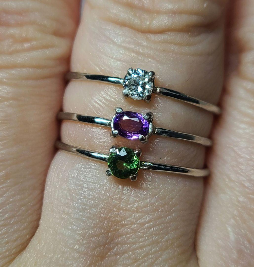 cheeseオーダーページ