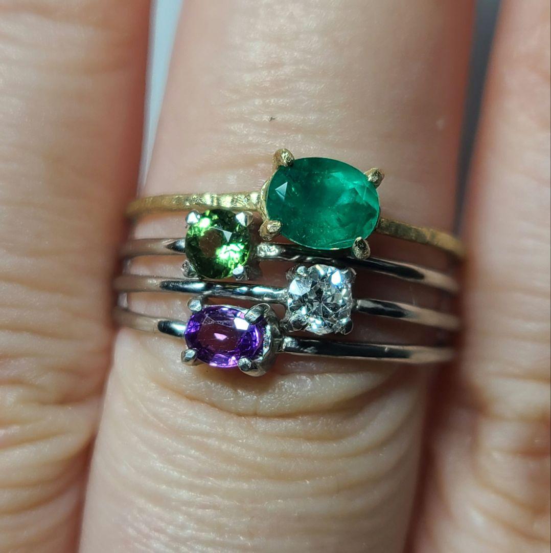 cheeseオーダーページ