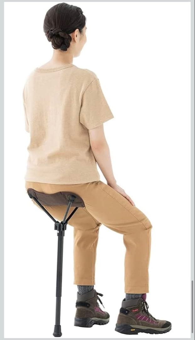 ケンケンさん専用