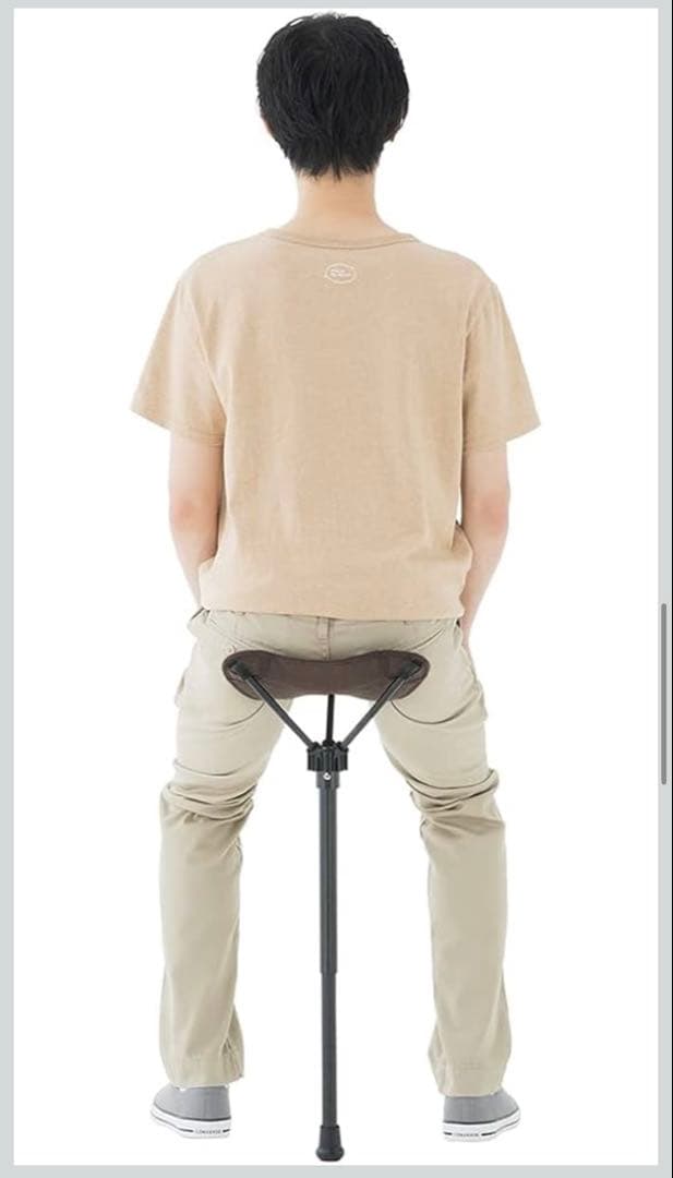 ケンケンさん専用