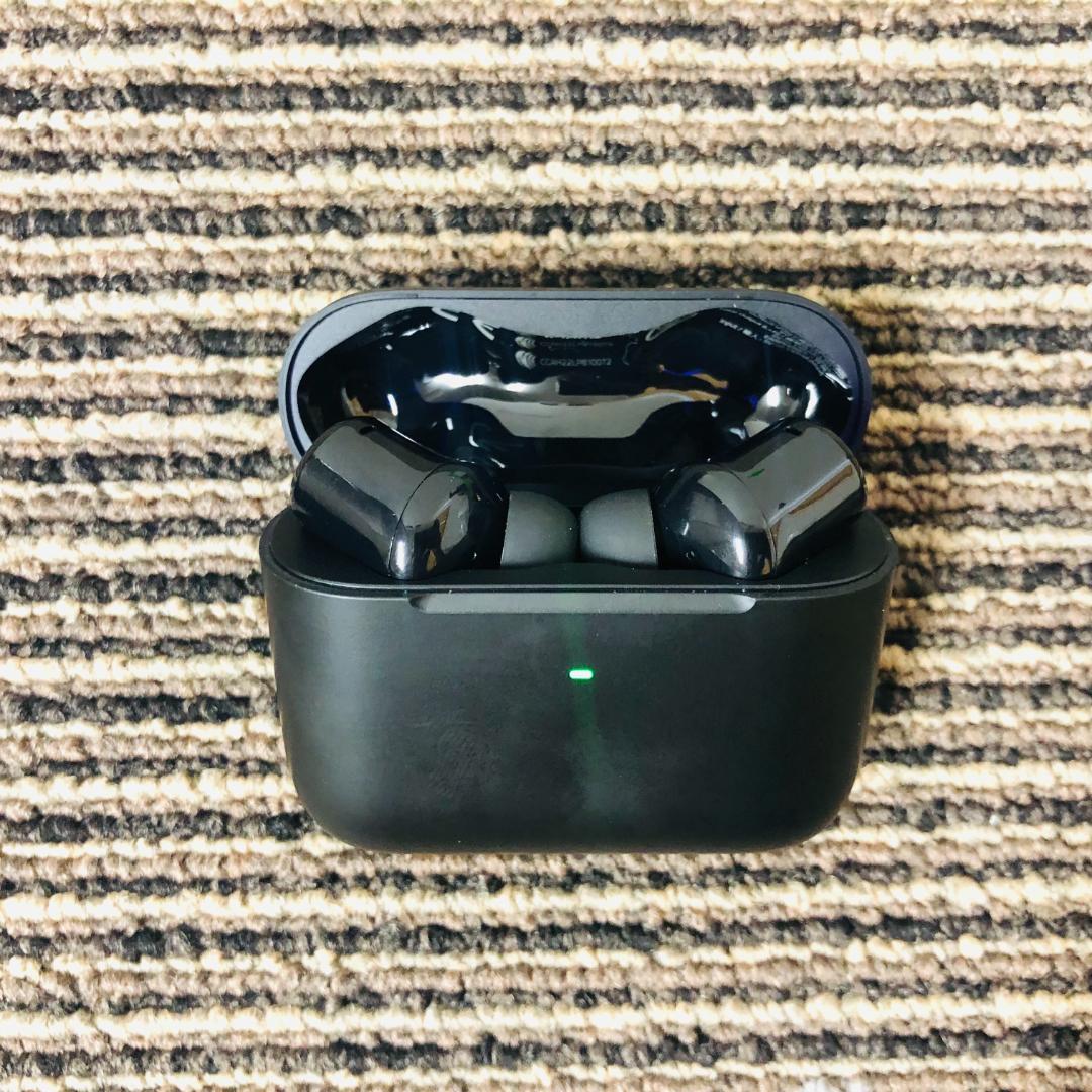 【送料無料】Razer Hammerhead Pro HyperSpeed