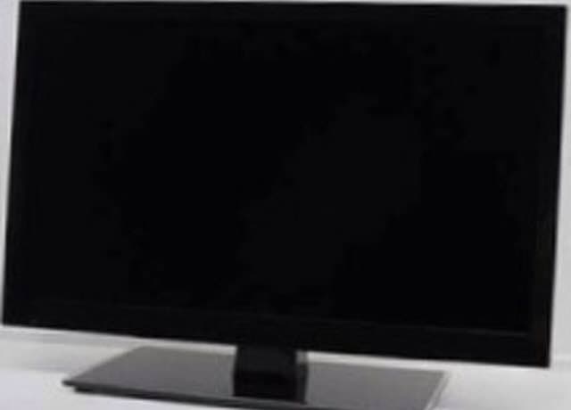 ★ 高繊細！ フルスペック19型デジタルハイビジョン LED 光沢液晶 テレビ