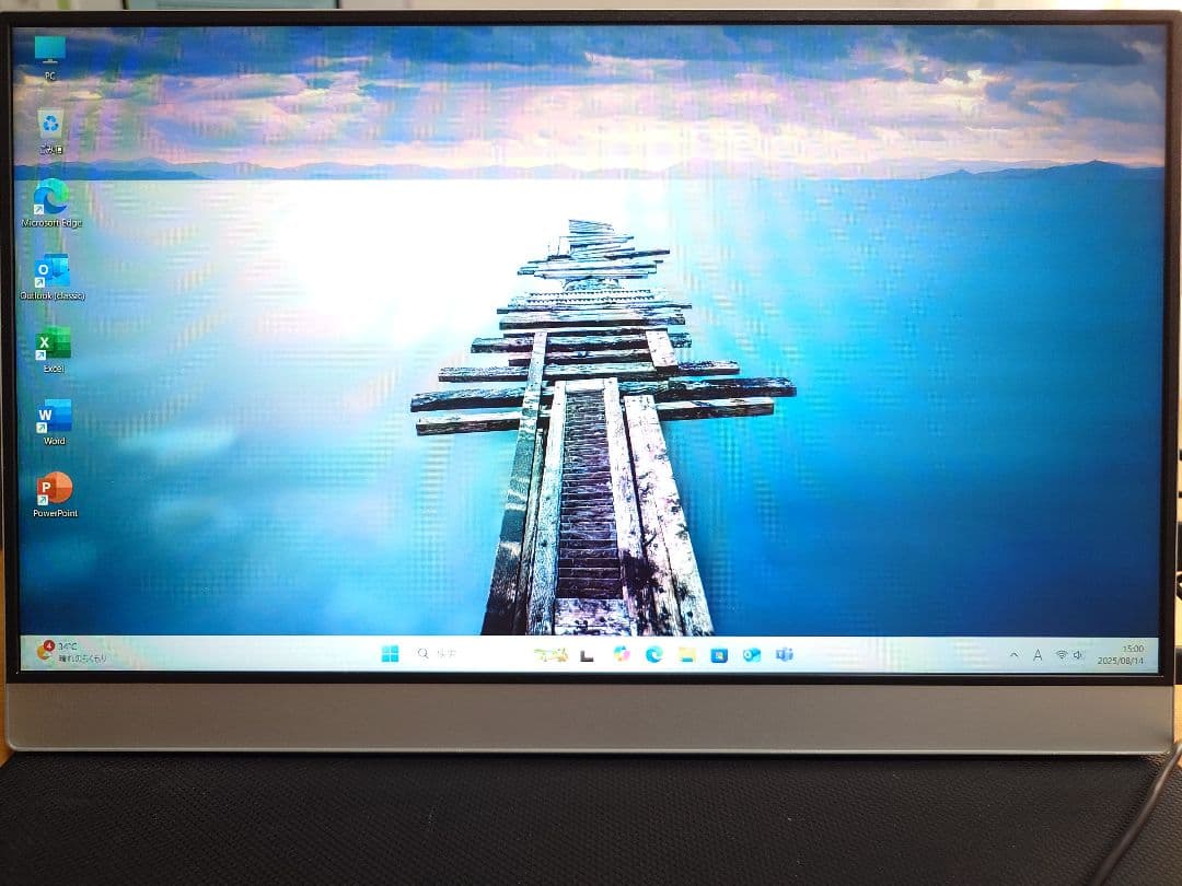 マ*ル様 Cooler Master デスクトップPC