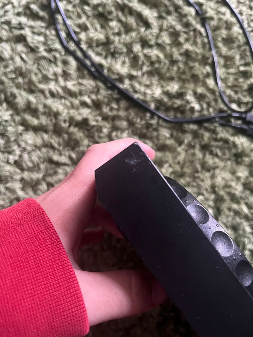 Pioneer DJ DDJ200 DJコントローラーレコボ対応 / 初心者向け