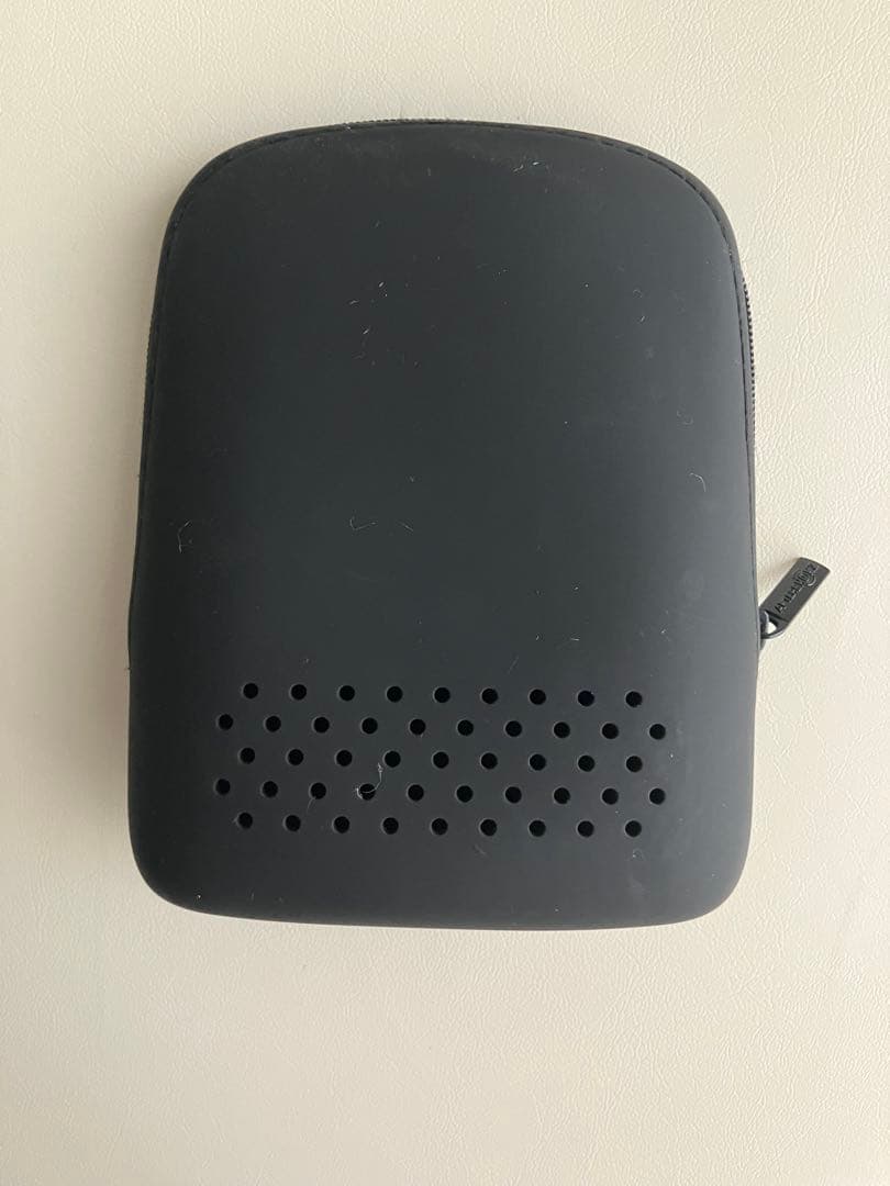 Shokz (ショックス) 骨伝導イヤホン　完全防水