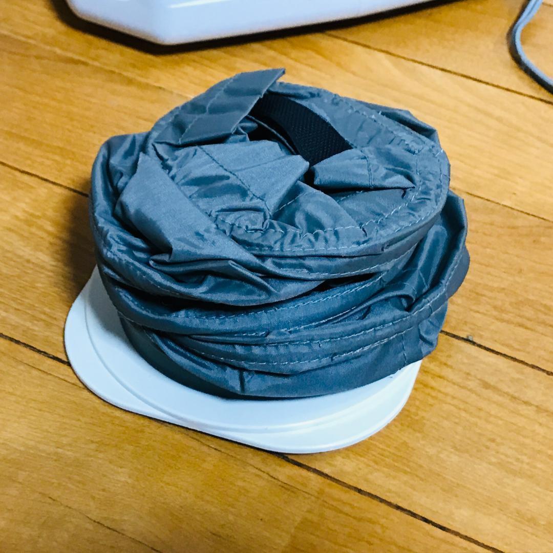 CORONA コロナ 冷風・衣類乾燥除湿機 CDM-1019 どこでもクーラー