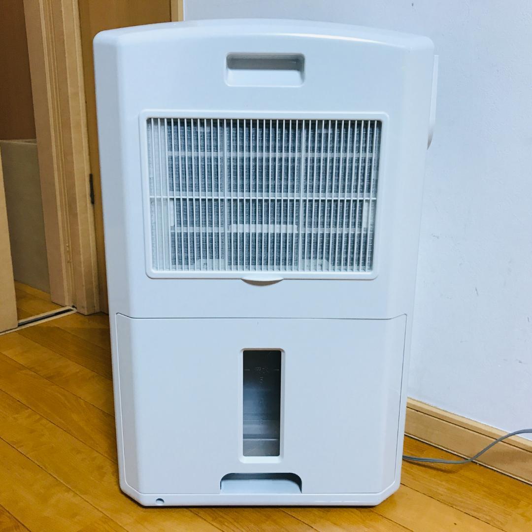 CORONA コロナ 冷風・衣類乾燥除湿機 CDM-1019 どこでもクーラー