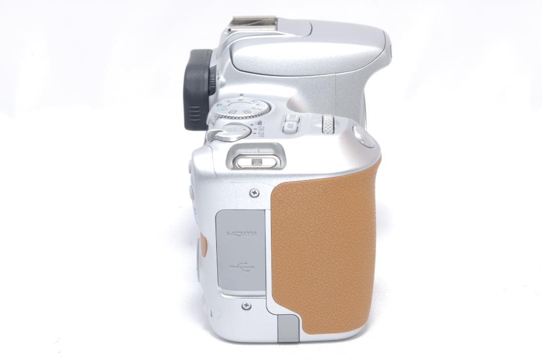 ⭐️望遠レンズセット⭐️Canon Kiss X9 キャノン　デジタル一眼