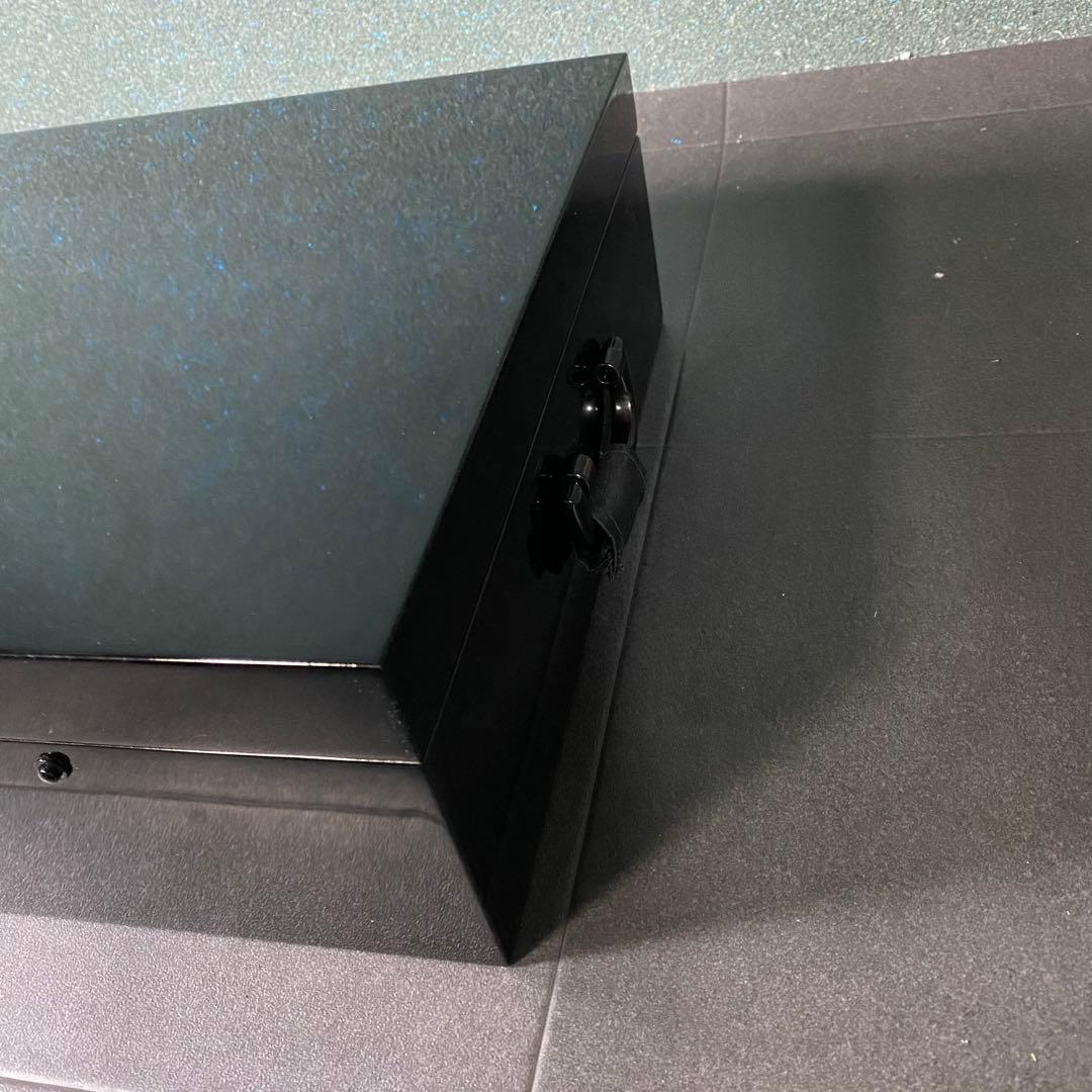 フランスアンティーク　　①