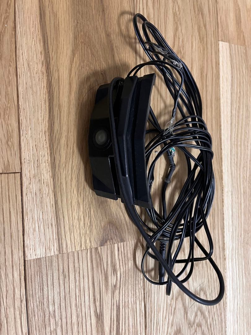 ビートソニック　AUX02 IF36 CS9