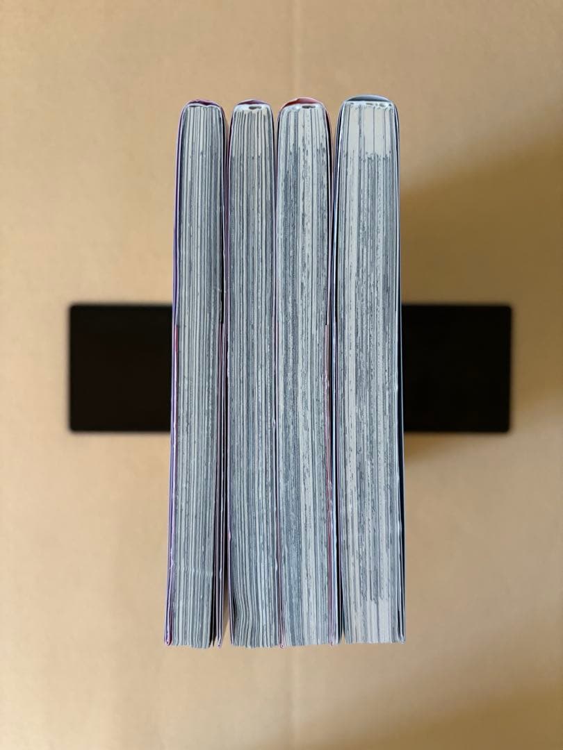 超てんちゃん! NEEDY GIRL OVERDOSE 公式アンソロジー 特典