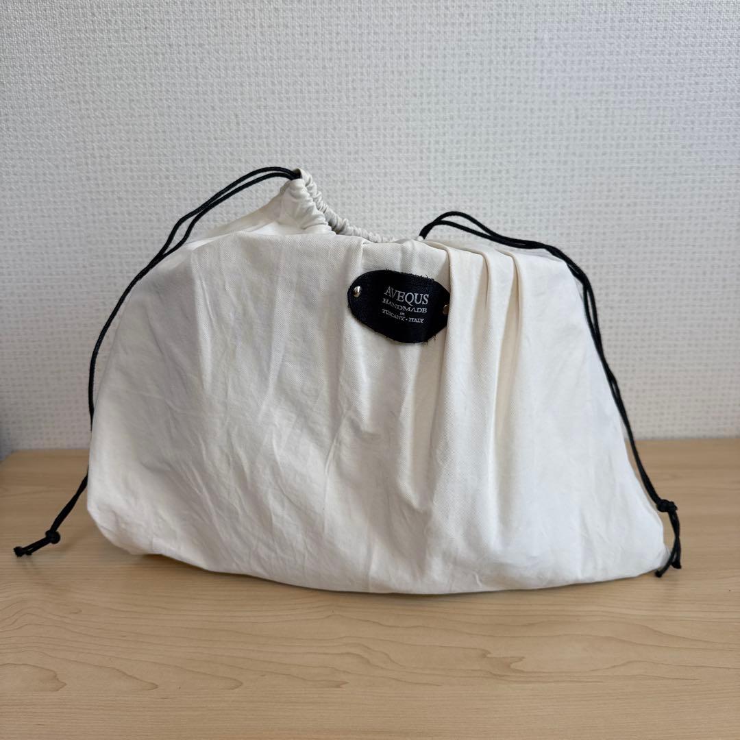 業務用マルチスチームウォーマー