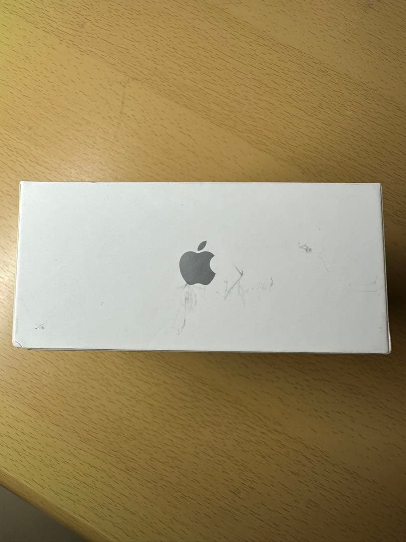 H*l様 中古 純正 Apple AirPods Pro2 第2世代　USB-C