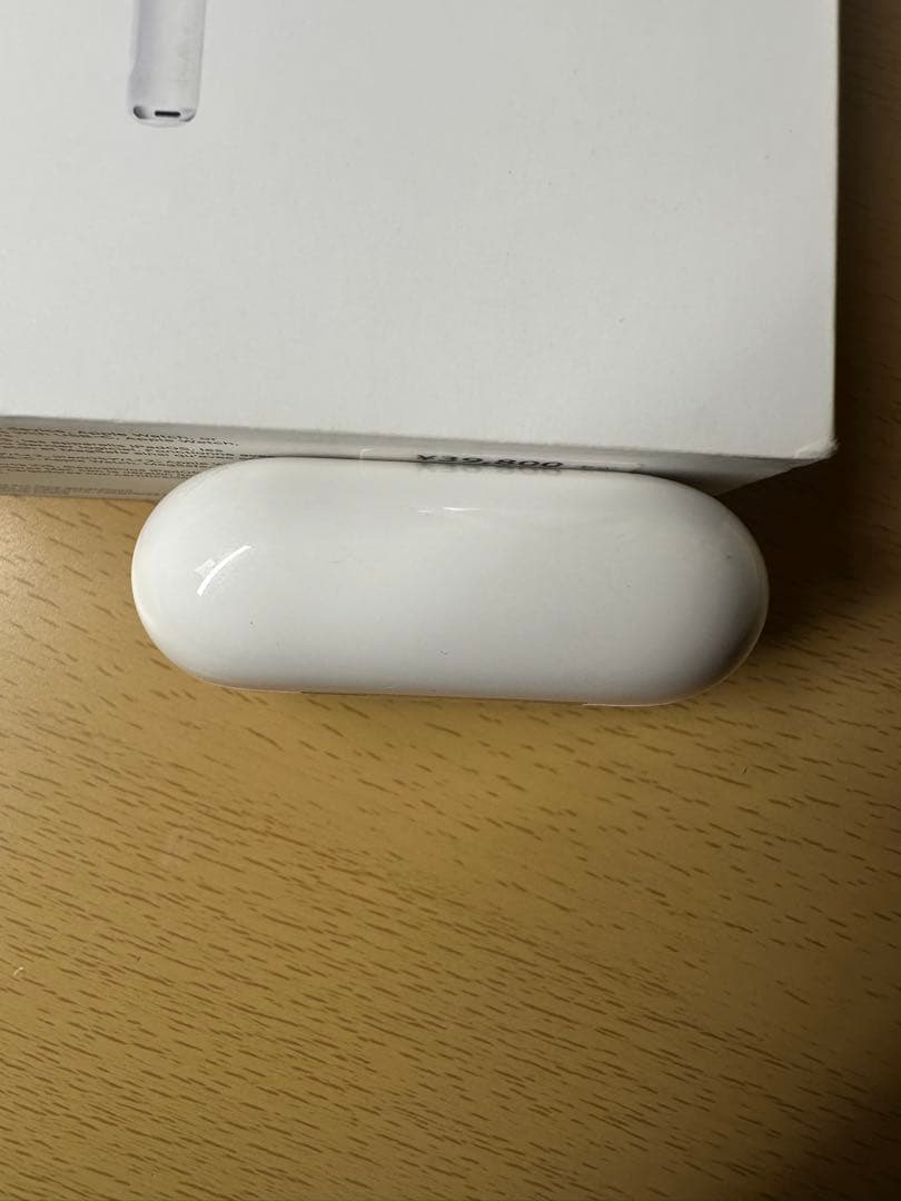 H*l様 中古 純正 Apple AirPods Pro2 第2世代　USB-C