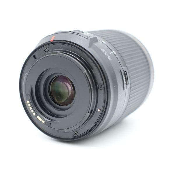 ■極上品■ TAMRON 18-200mm DiII VC キヤノン用