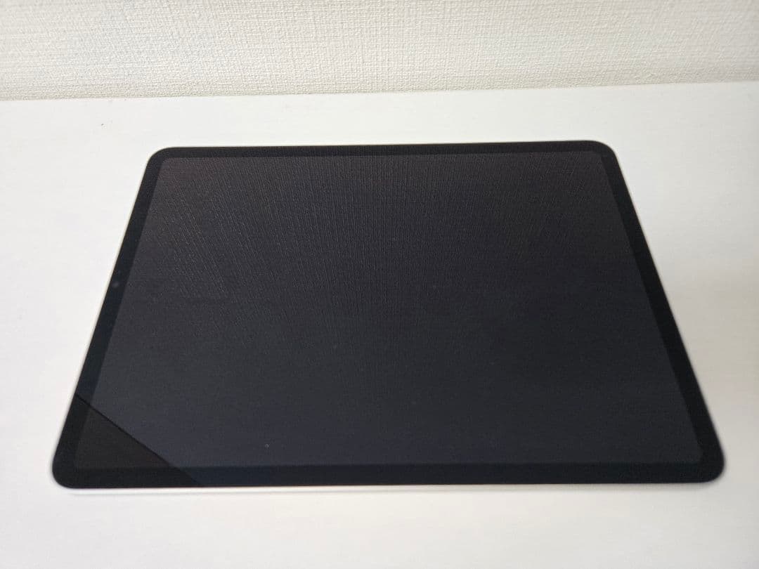 iPad Pro 11インチ 第4世代 128GB