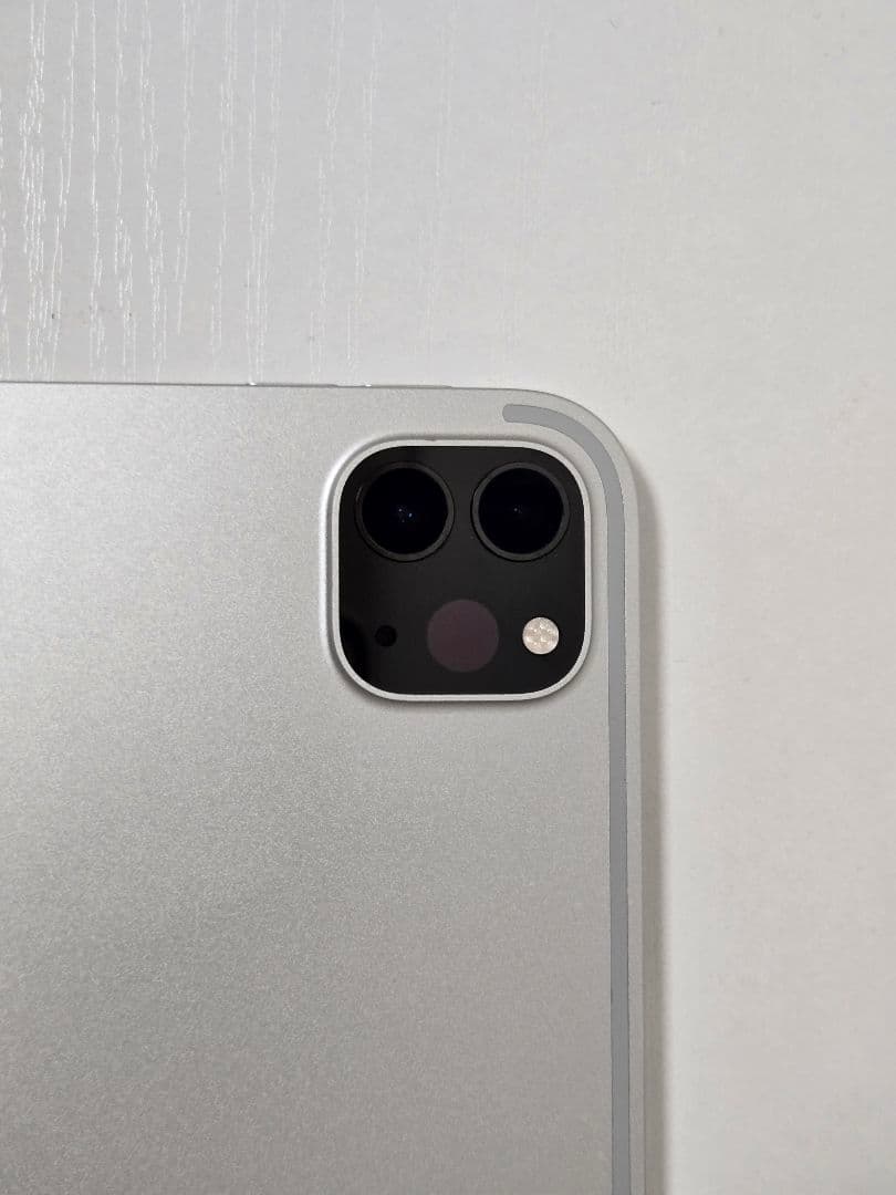 iPad Pro 11インチ 第4世代 128GB