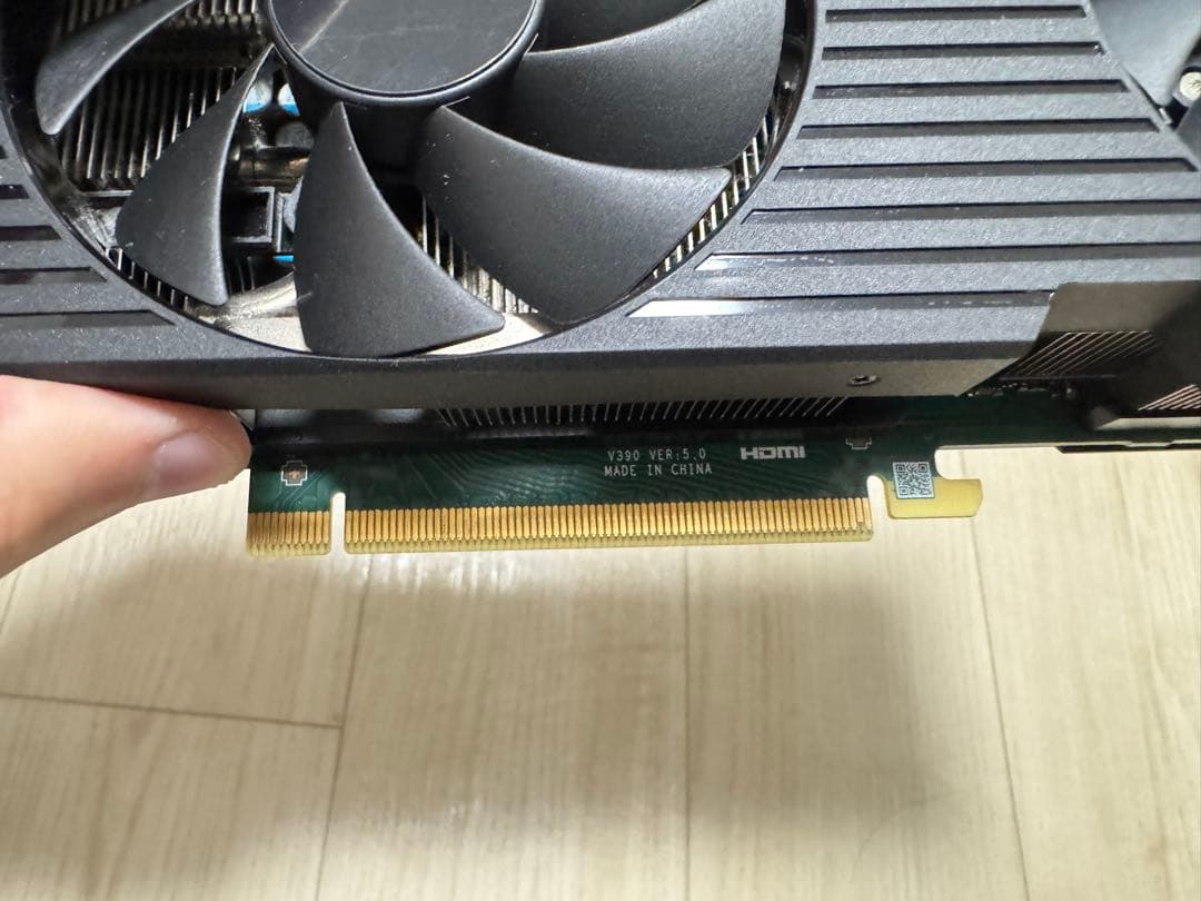 【DELL】NVIDIA GeForce RTX3070 (8GB GDDR6)