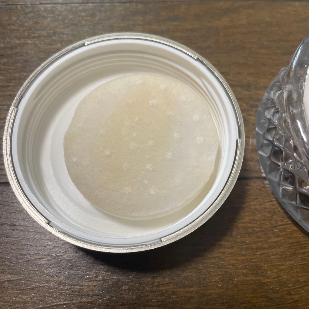 アプソリュ エッセンス イン パウダー|フェイスパウダー