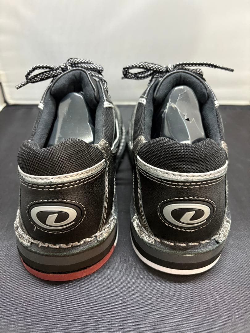 ☆新品☆ デクスター　SST6 LZ 左右兼用　26cm