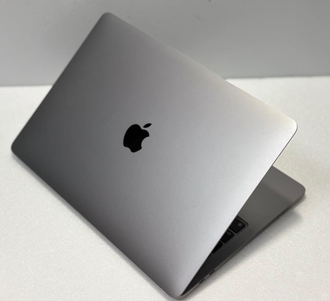 ⭐️M8101A⭐️MacBook Pro Apple M1 A2338 2020