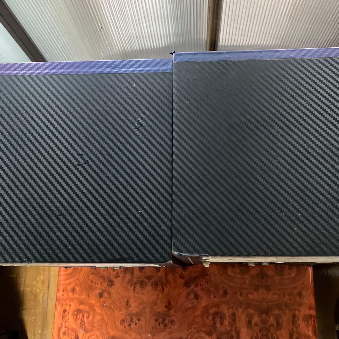 YAMAHA NS-10M スピーカー　2本Set